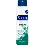 sanex-men-sensitive-72h-antitr-dWEzoWDG-0.webp