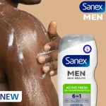 sanex-men-skin-health-6-in-1-a-hJXxKdAE-0.webp