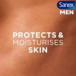sanex-men-skin-health-6-in-1-a-hJXxKdAE-0.webp