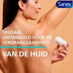 sanex-zero-extra-control-48h-d-gEaHTGZs-0.webp