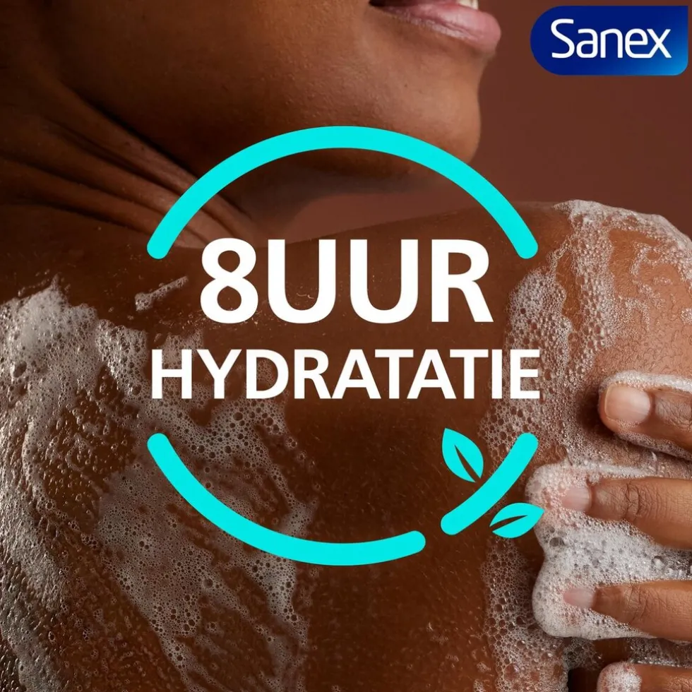 sanex-zero-hydrating-douchegel-RBmfAARc-3.webp Sale Sanex Zero% Hydrating Douchegel