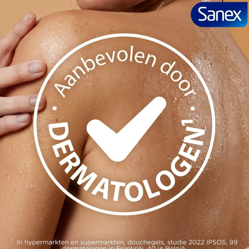 sanex-zero-hydrating-douchegel-RBmfAARc-4.webp Sale Sanex Zero% Hydrating Douchegel
