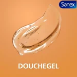 sanex-zero-hydrating-douchegel-RBmfAARc-0.webp
