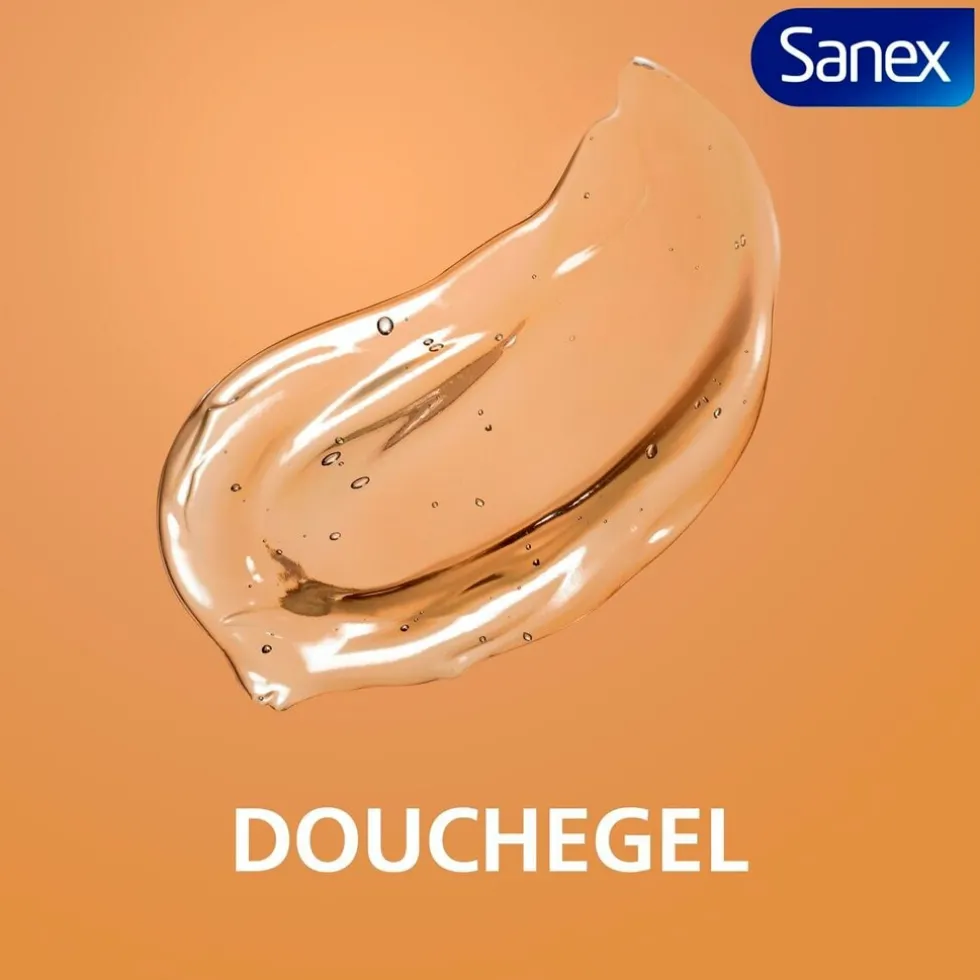 sanex-zero-hydrating-douchegel-RBmfAARc-5.webp Sale Sanex Zero% Hydrating Douchegel