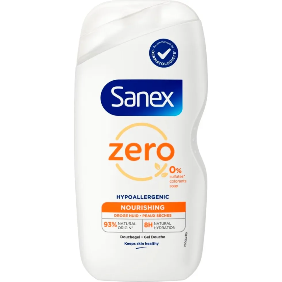 sanex-zero-nourishing-douchege-zBCZLYPZ-0.webp Online Sanex Zero% Nourishing Douchegel