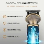sansbeaut-6-in-1-baardtrimmer-CFMBwZpP-0.webp