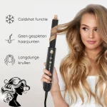 sansbeaut-8-in-1-airstyler-met-WBeUQmgJ-0.webp