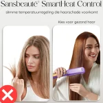sansbeaut-professionele-stijl-KKRVhdxB-0.webp