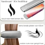 sansbeaut-professionele-stijl-diYKuqEp-0.webp