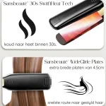 sansbeaut-professionele-stijl-mOplOkdP-0.webp