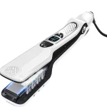 Best Sansbeauté Professionele Stijltang 4.0