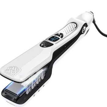 Best Sansbeauté Professionele Stijltang 4.0