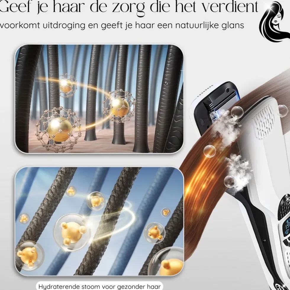 sansbeaut-professionele-stijlt-fNrwGlwr-2.webp Best Sansbeauté Professionele Stijltang 4.0