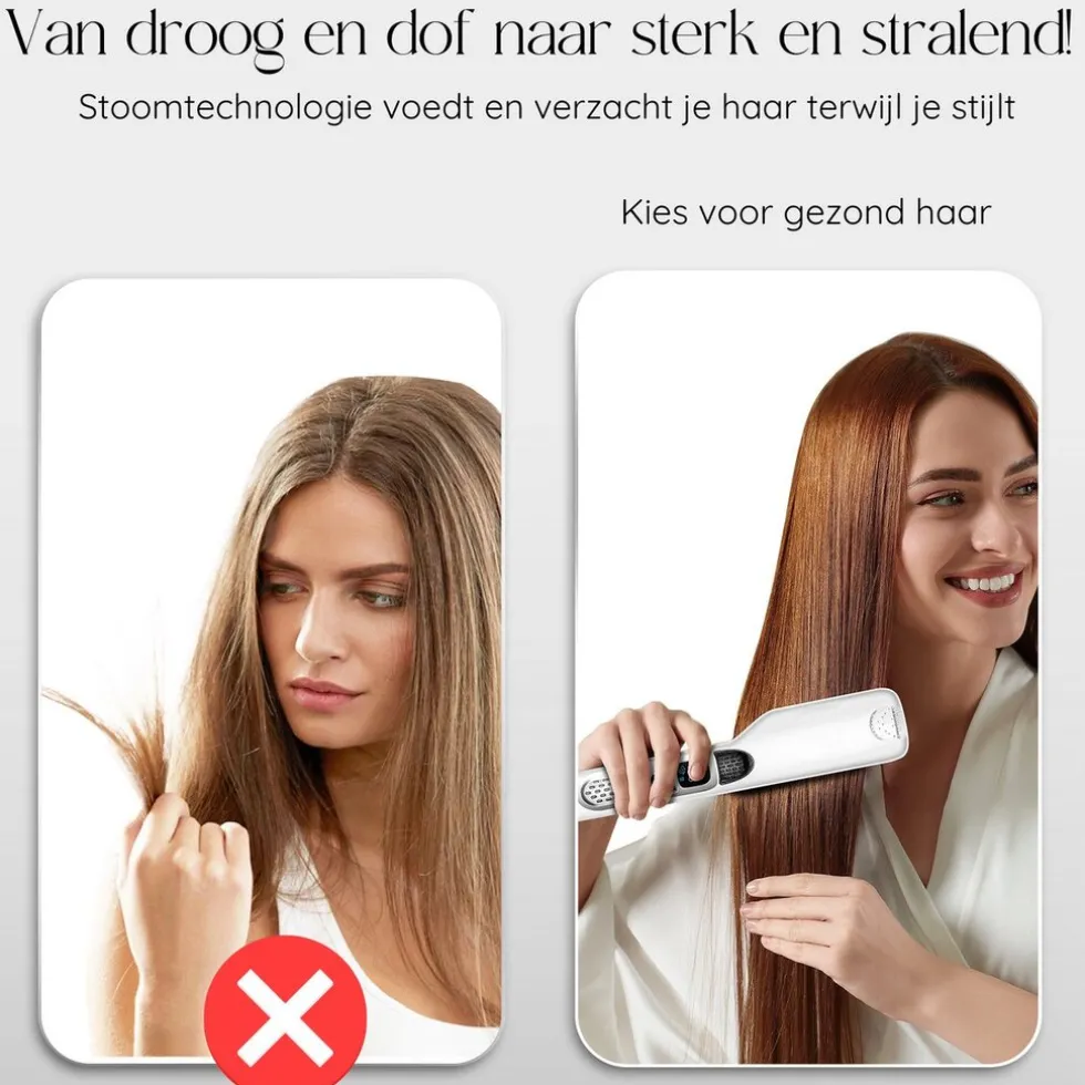 sansbeaut-professionele-stijlt-fNrwGlwr-3.webp Best Sansbeauté Professionele Stijltang 4.0