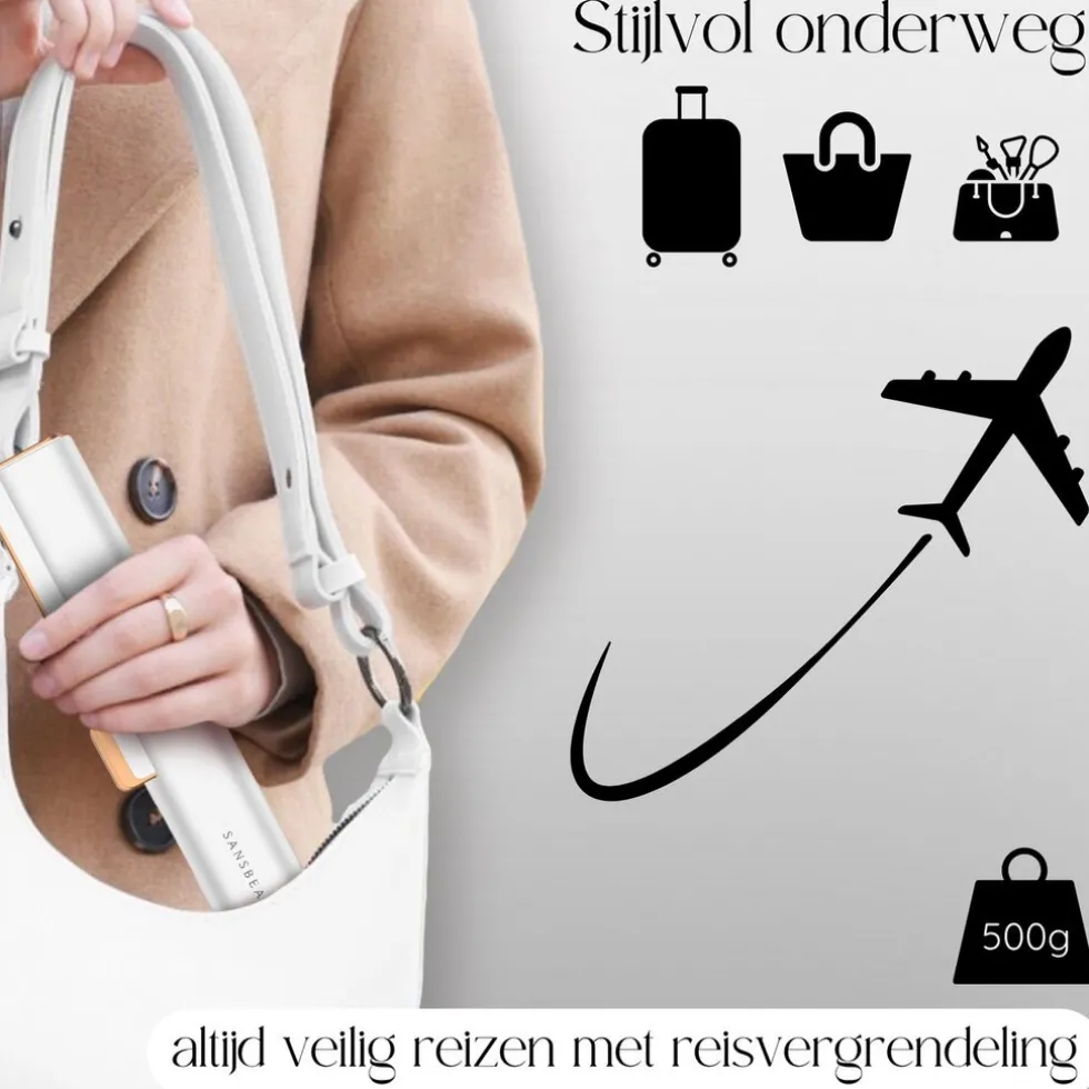 sansbeaut-sanstraight-wet-to-d-MghllIwU-2.webp Discount Sansbeauté ® Sanstraight Wet-to-Dry Stijltang