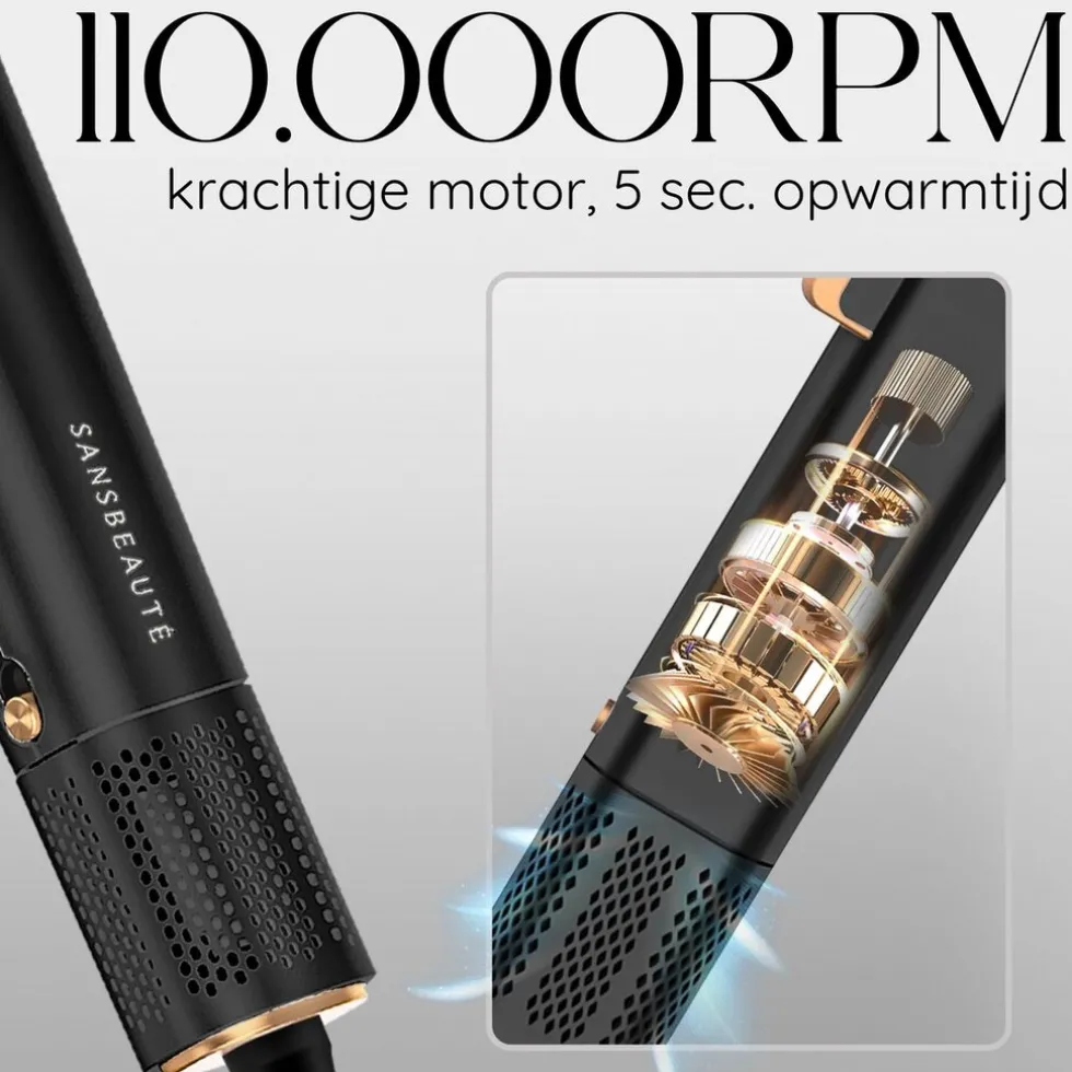 sansbeaut-sanstraight-wet-to-d-MghllIwU-3.webp Discount Sansbeauté ® Sanstraight Wet-to-Dry Stijltang