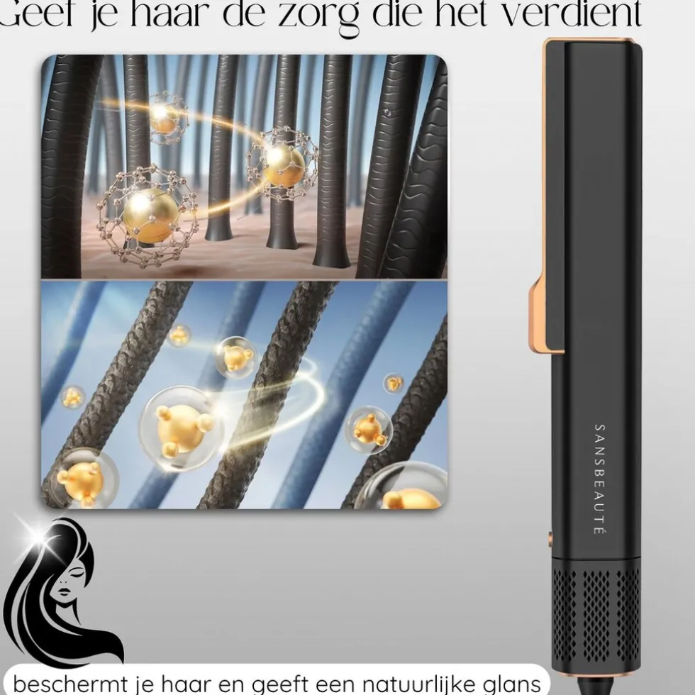 sansbeaut-sanstraight-wet-to-d-MghllIwU-4.webp Discount Sansbeauté ® Sanstraight Wet-to-Dry Stijltang