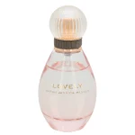 Discount Sarah Jessica Parker Lovely - Eau De Parfum 30ml