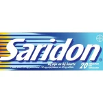 saridon-tabletten-PJemXBjP-0.webp