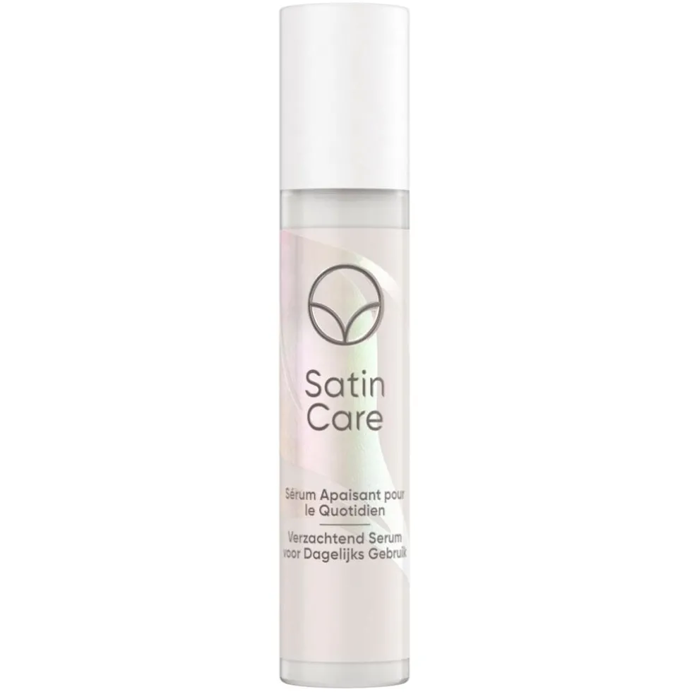 satin-care-huid-schaamhaar-sh-nSFZdAtU-0.webp Clearance Satin Care Huid & Schaamhaar Shave Serum