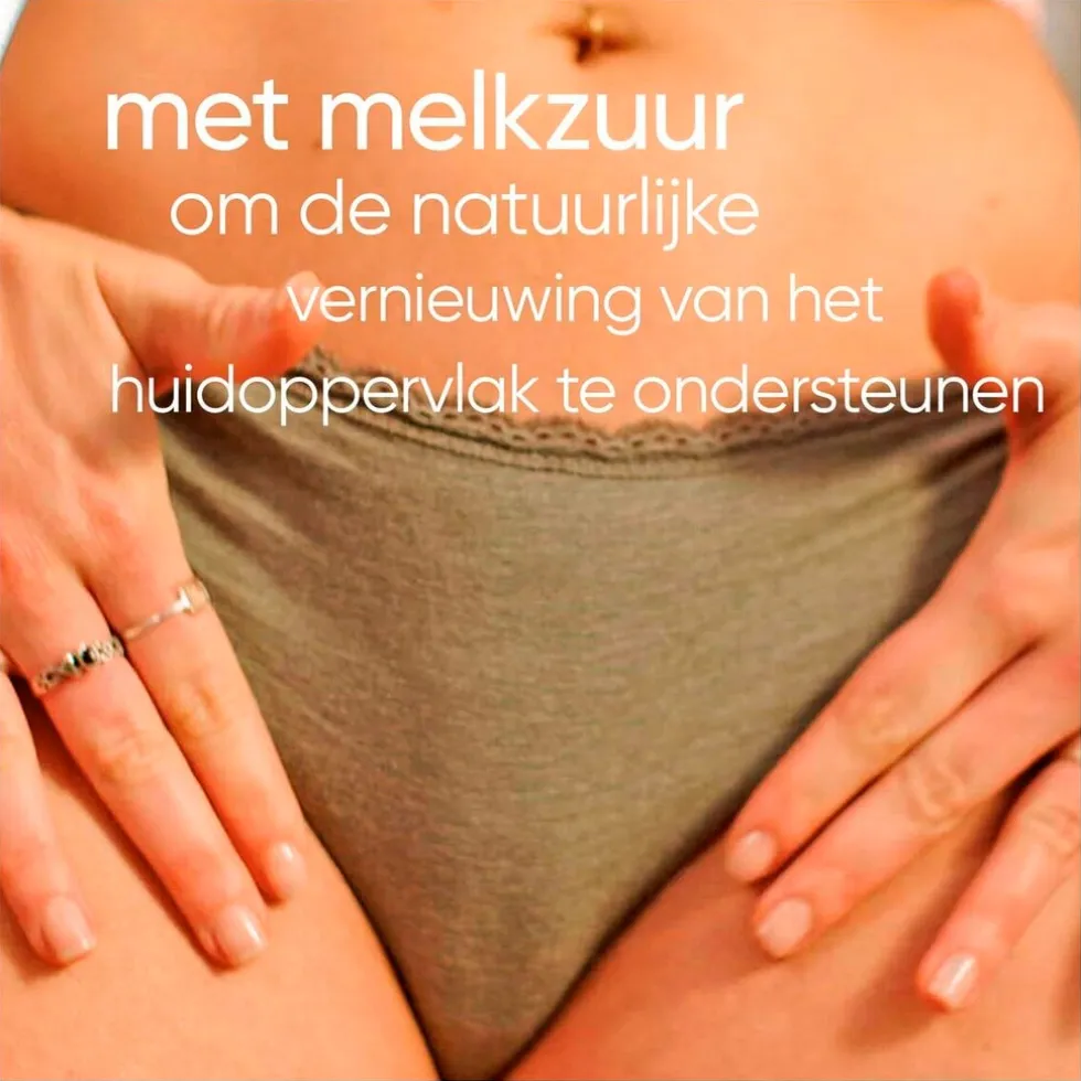 satin-care-huid-schaamhaar-sh-nSFZdAtU-1.webp Clearance Satin Care Huid & Schaamhaar Shave Serum