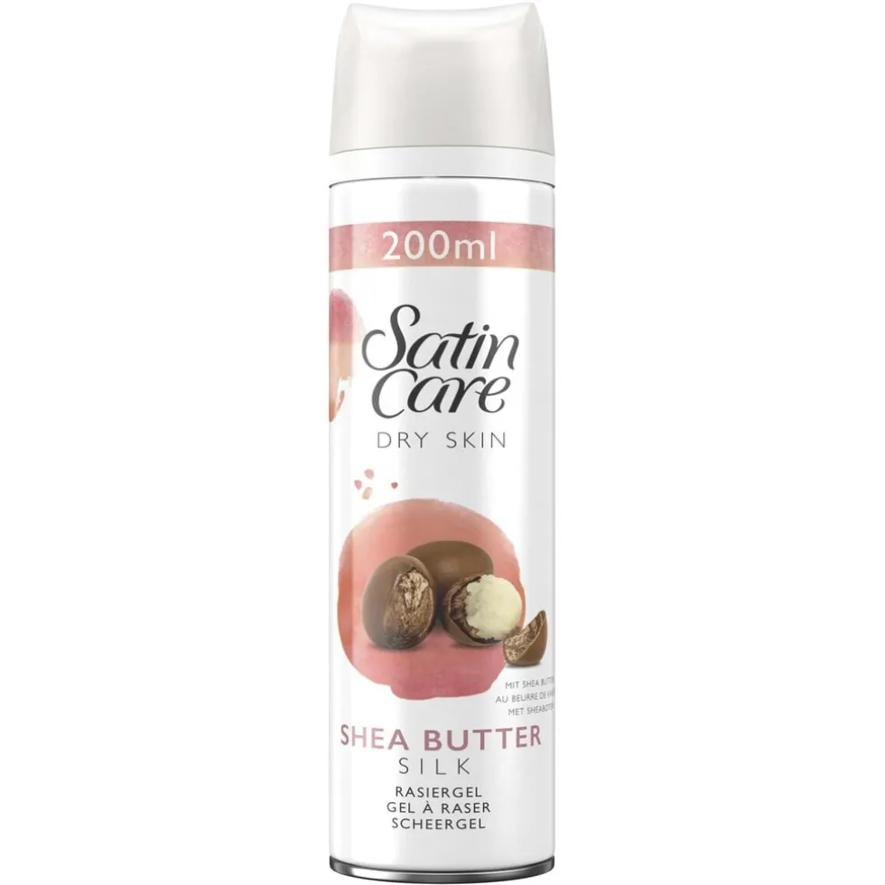satin-care-scheergel-voor-een-RMiIrsNG-0.webp Sale Satin Care Scheergel Voor Een Droge Huid