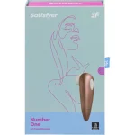 satisfyer-1-air-pulse-vibrator-zGQxkjLk-0.webp
