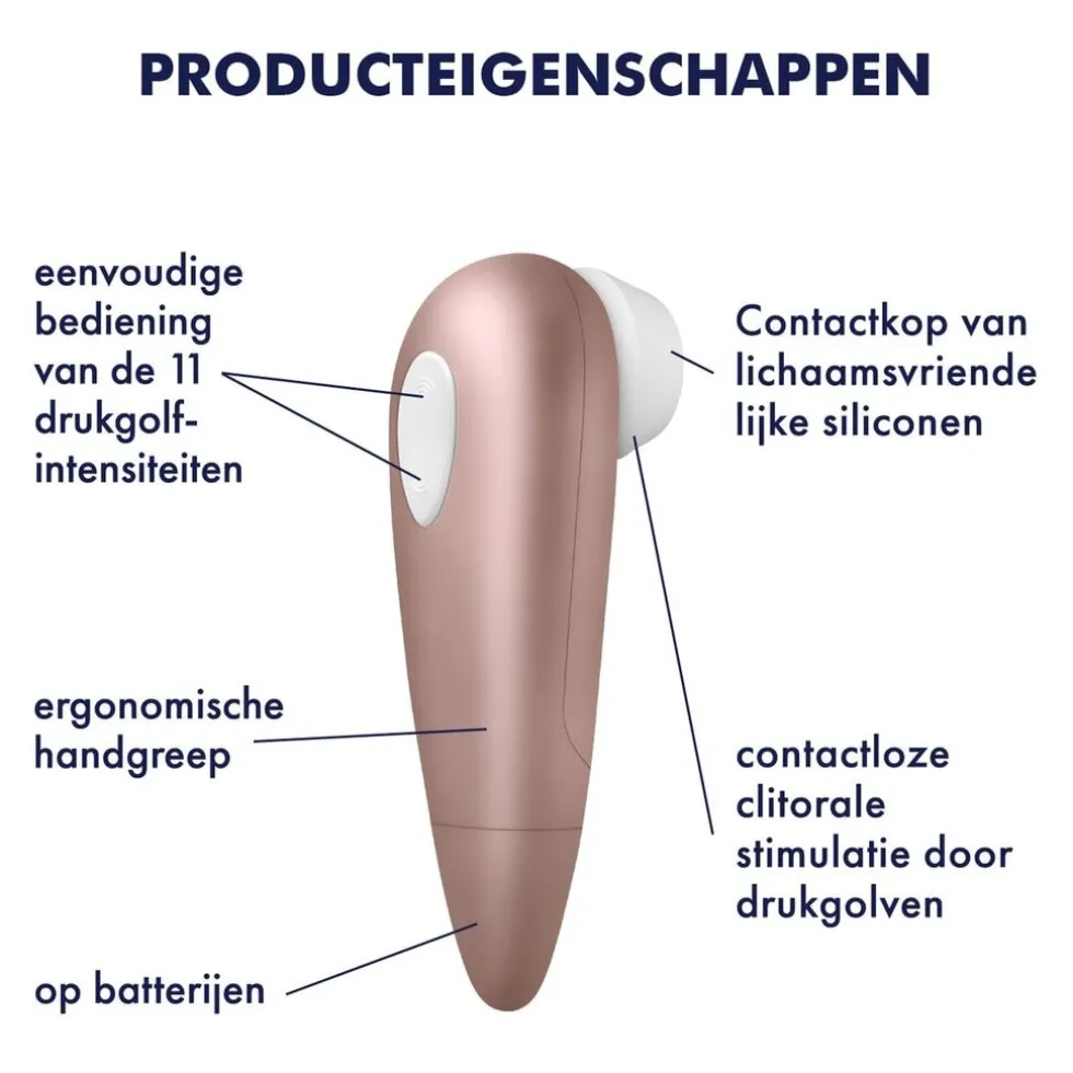 satisfyer-1-air-pulse-vibrator-zGQxkjLk-2.webp Online Satisfyer 1 Air Pulse Vibrator