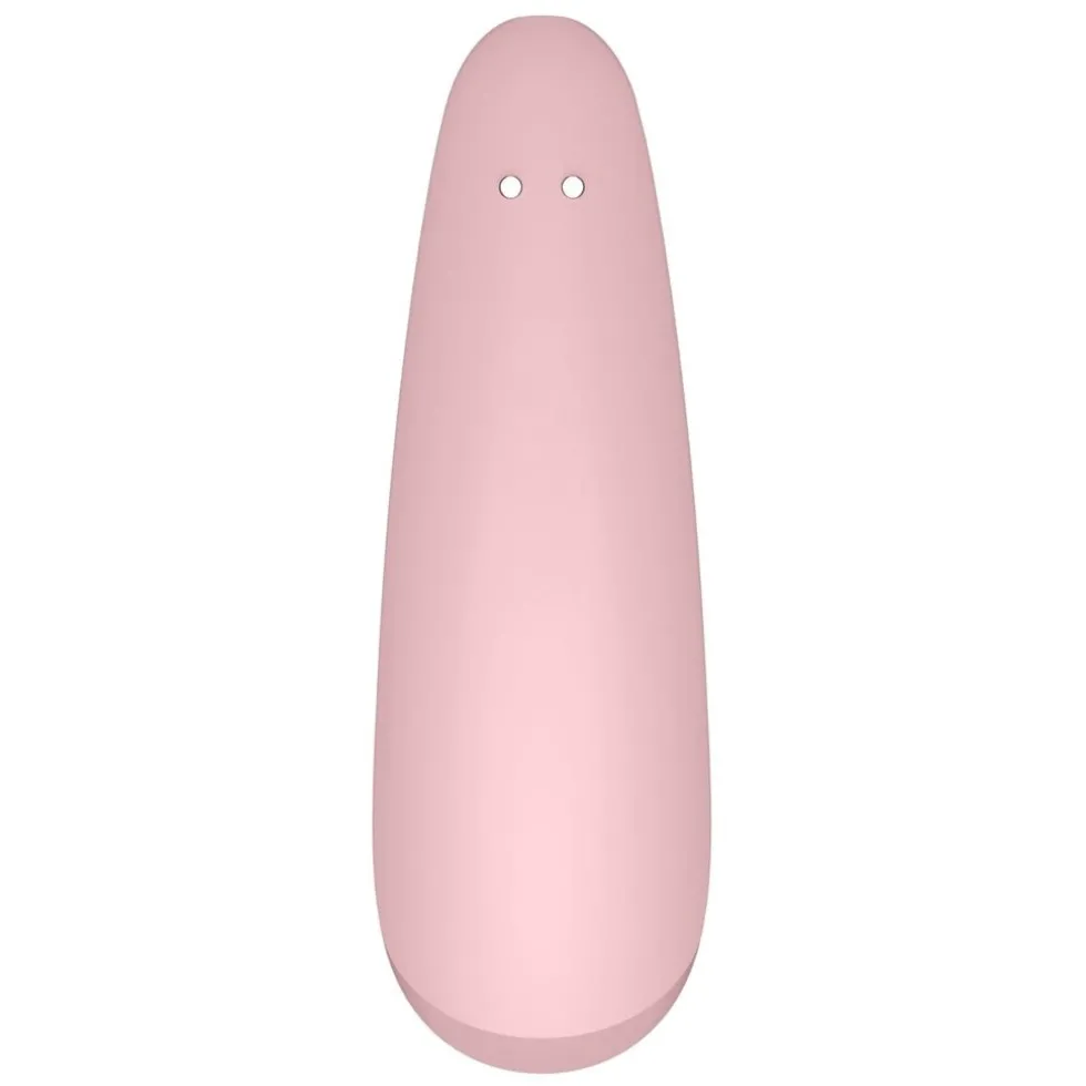 satisfyer-curvy-2-air-pulse-st-ZHYnTyhz-3.webp Outlet Satisfyer Curvy 2+ Air Pulse Stimulator + Vibration Vibrator