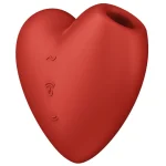 satisfyer-cutie-heart-vibrator-PZmmamRq-0.webp