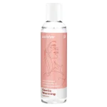 Discount Satisfyer Gentle Warming Glijmiddel