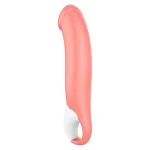 satisfyer-master-vibrator-MNSYmGUt-0.webp