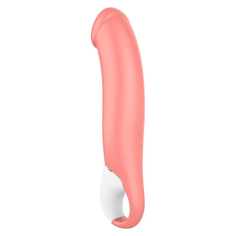 satisfyer-master-vibrator-MNSYmGUt-3.webp Clearance Satisfyer Master Vibrator