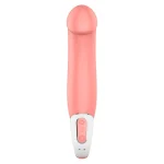 satisfyer-master-vibrator-MNSYmGUt-0.webp