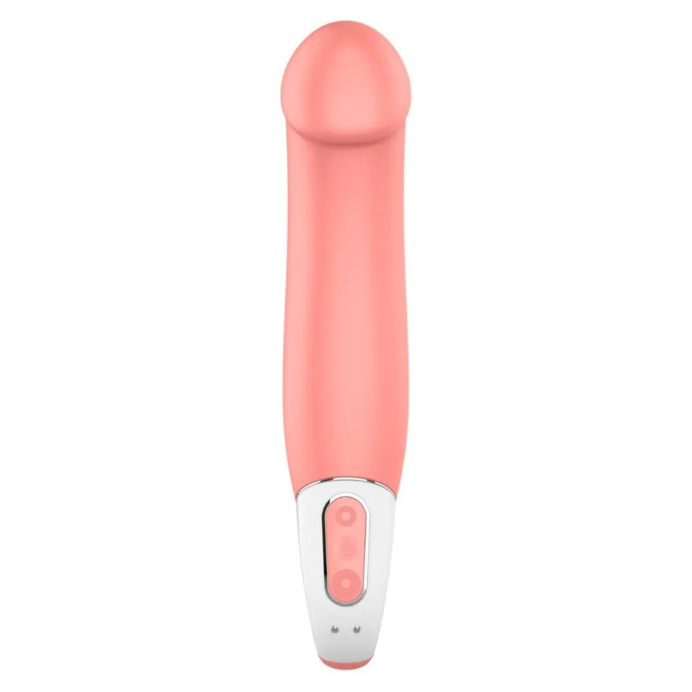satisfyer-master-vibrator-MNSYmGUt-4.webp Clearance Satisfyer Master Vibrator