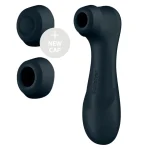 Sale Satisfyer Pro 2 Generation 3 Bluetooth Vibrator