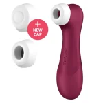 satisfyer-pro-2-generation-3-v-byrLFChn-0.webp