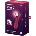 satisfyer-pro-2-generation-3-v-byrLFChn-0.webp
