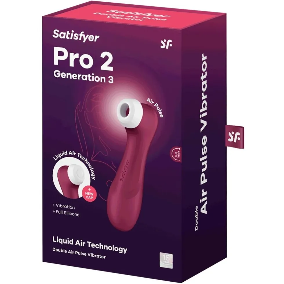 satisfyer-pro-2-generation-3-v-byrLFChn-1.webp Sale Satisfyer Pro 2 Generation 3 Vibrator