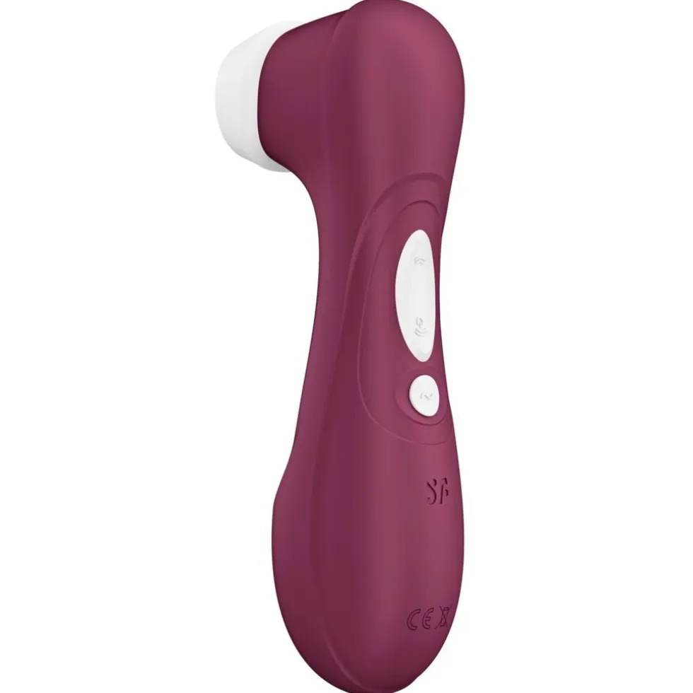 satisfyer-pro-2-generation-3-v-byrLFChn-2.webp Sale Satisfyer Pro 2 Generation 3 Vibrator