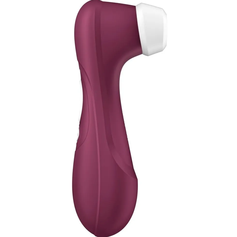 satisfyer-pro-2-generation-3-v-byrLFChn-3.webp Sale Satisfyer Pro 2 Generation 3 Vibrator