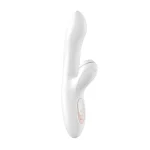 Clearance Satisfyer Pro+ G-Spot Vibrator