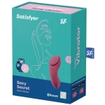 satisfyer-sexy-secret-slipvibr-KuZMUgig-0.webp