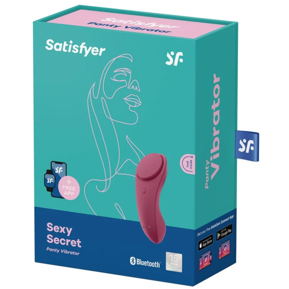 satisfyer-sexy-secret-slipvibr-KuZMUgig-1.webp Hot Satisfyer Sexy Secret Slipvibrator