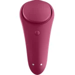 satisfyer-sexy-secret-slipvibr-KuZMUgig-0.webp