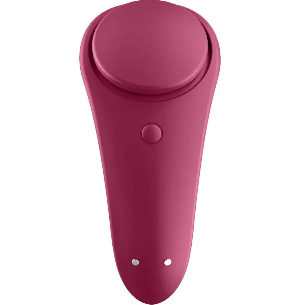 satisfyer-sexy-secret-slipvibr-KuZMUgig-2.webp Hot Satisfyer Sexy Secret Slipvibrator