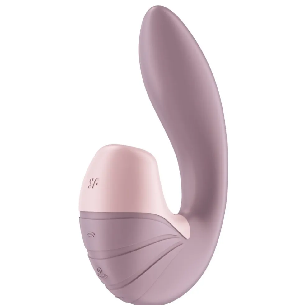satisfyer-supernova-air-pulse-xHdIVExT-0.webp Online Satisfyer Supernova Air-Pulse Vibrator