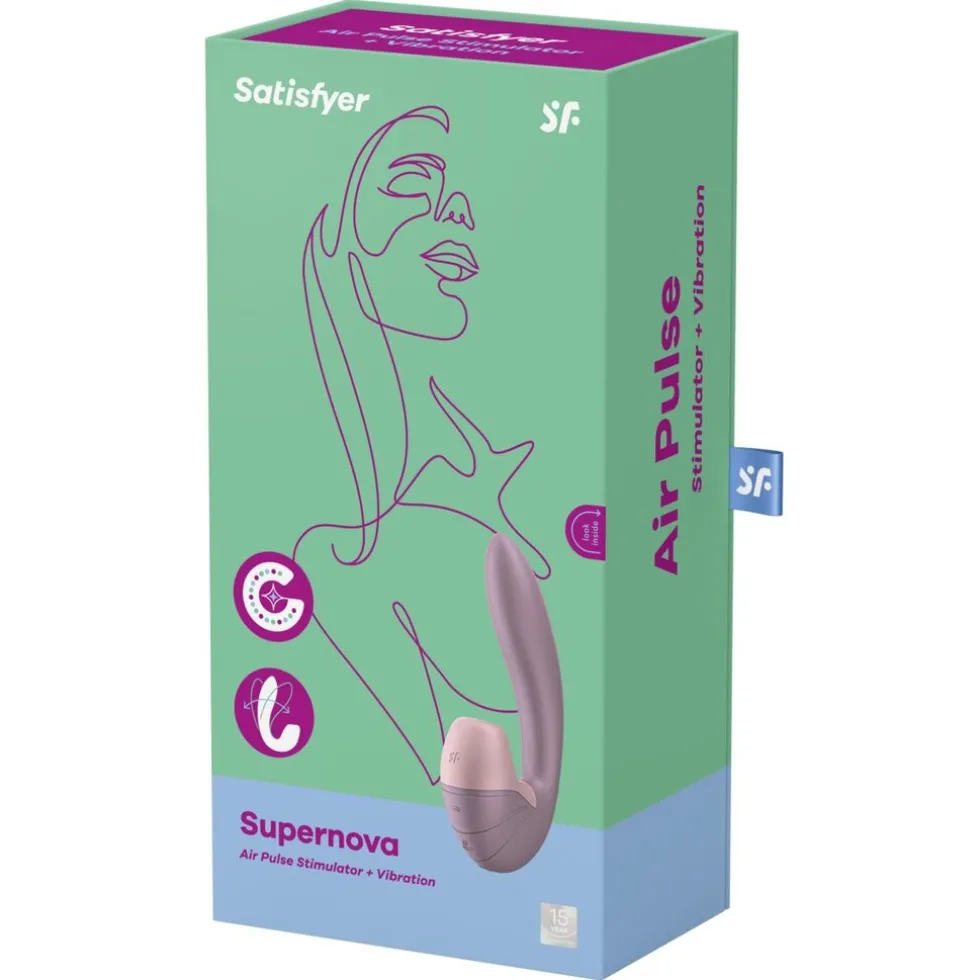 satisfyer-supernova-air-pulse-xHdIVExT-1.webp Online Satisfyer Supernova Air-Pulse Vibrator