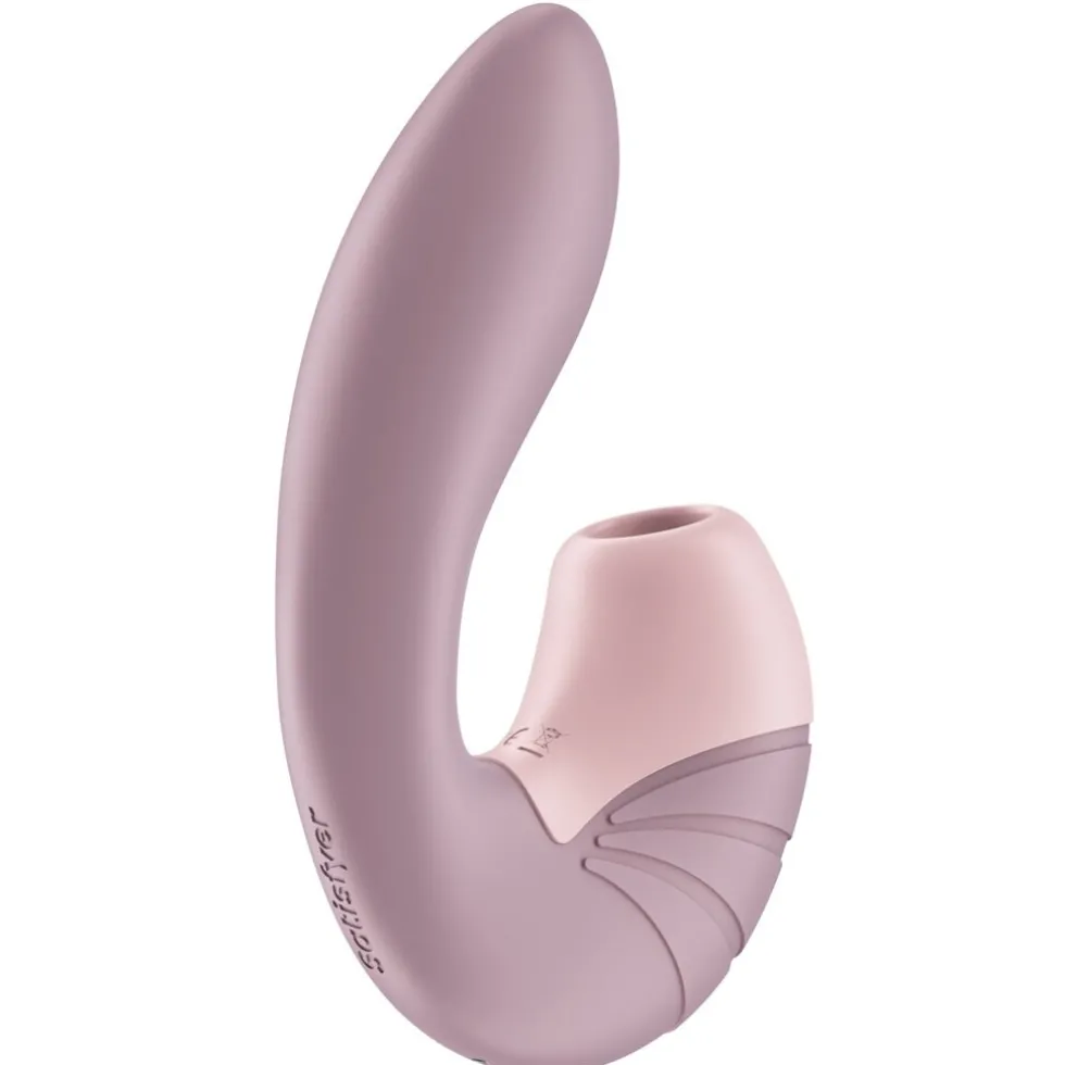 satisfyer-supernova-air-pulse-xHdIVExT-2.webp Online Satisfyer Supernova Air-Pulse Vibrator