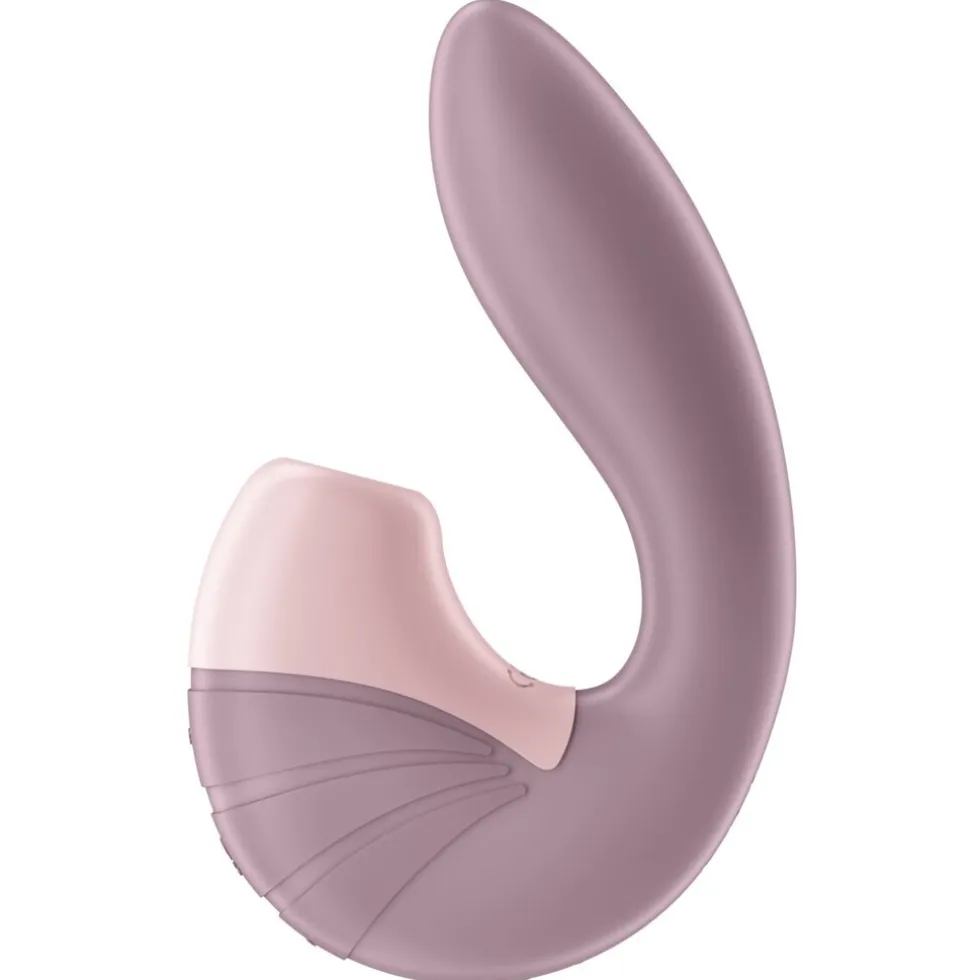 satisfyer-supernova-air-pulse-xHdIVExT-3.webp Online Satisfyer Supernova Air-Pulse Vibrator